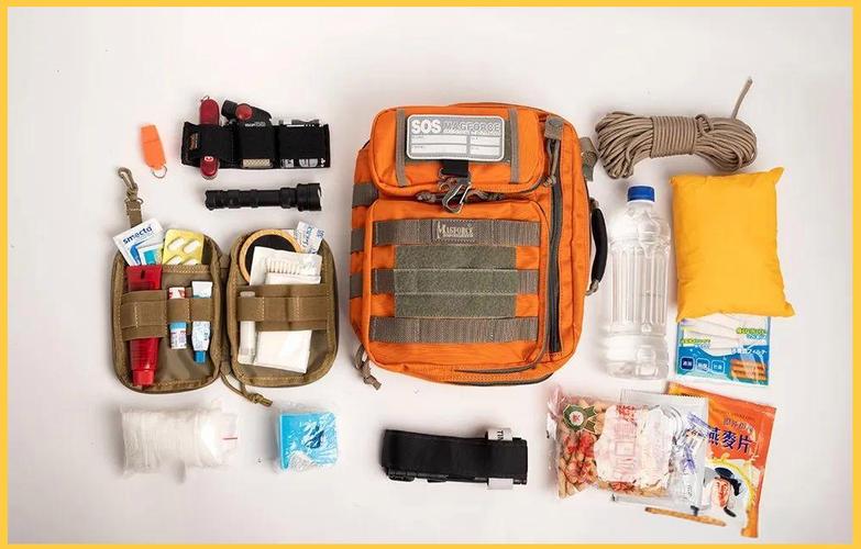 生存避难所的物资咋储备？实用攻略来了