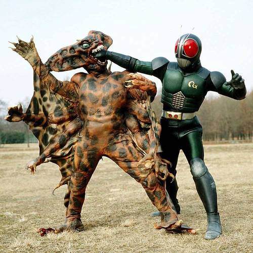 萨萨拉比姆是什么东西？(新手必看全面解析指南)