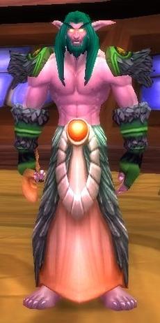 范达尔鹿盔：生态修复工程中的植物材料选择新范式