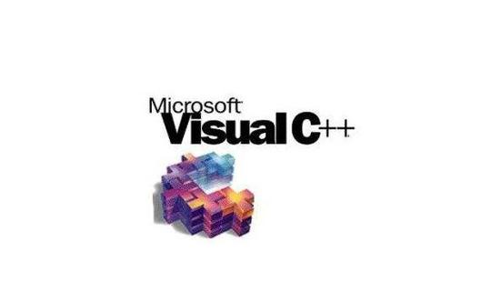 Visual C++ 2005：托管代码转型期的技术分水岭