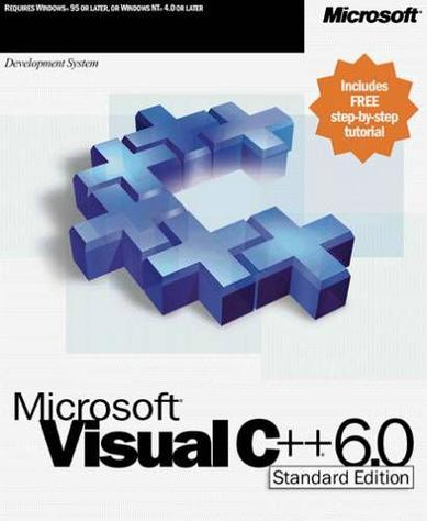 Visual C++ 2005：托管代码转型期的技术分水岭