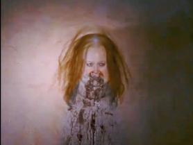 撕裂人游戏有哪些特色？这几个亮点别错过！