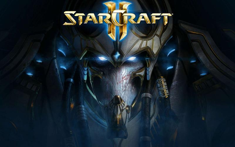 星际救赎官方正式版下载最新版 手把手教你安全安装教程