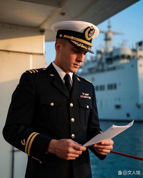 正义军需官是什么职业？(揭秘这个独特角色职责全解析)