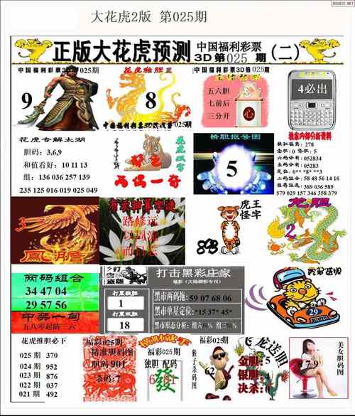 三泰虎论坛能赚钱吗？隐藏功能全面解析！