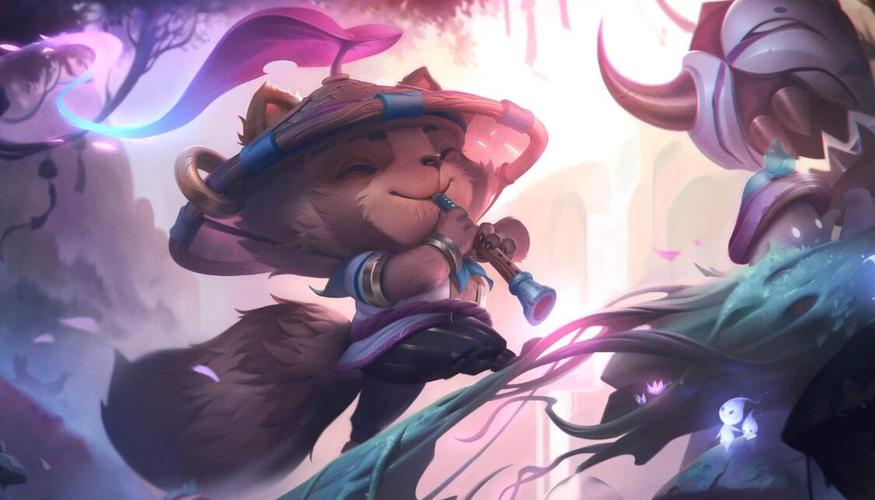 英雄联盟非节假日限玩1.5小时何时生效？(关键时间点分析)