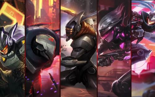 英雄联盟非节假日限玩1.5小时何时生效？(关键时间点分析)