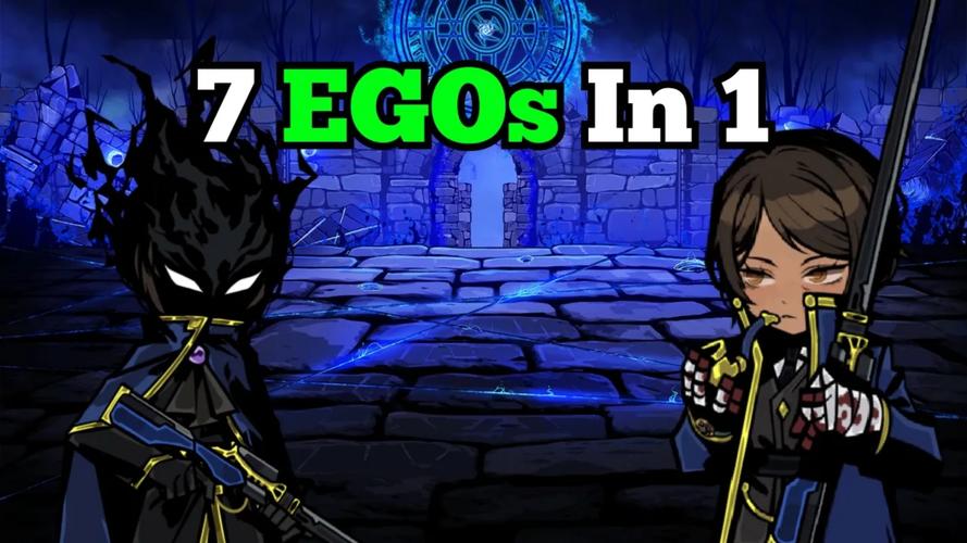 教父3游戏有哪些隐藏玩法？老玩家揭秘！