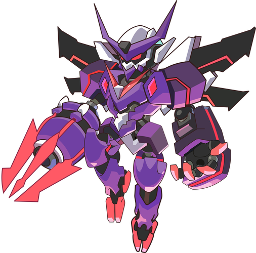 暗毁灭伯爵开局路线怎么走？这样玩资源拿得又多又快！