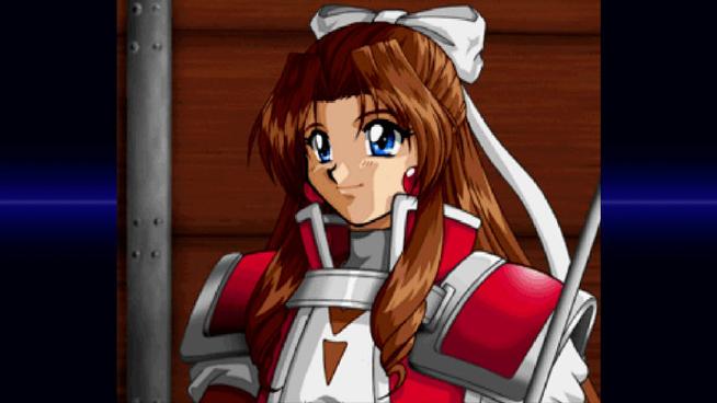 《新神奇传说2：从战斗系统革新看JRPG的进化路径》