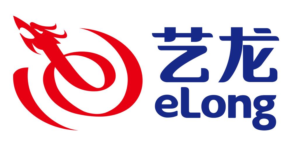 艺龙网返现力度大吗？对比其他平台给你结果！