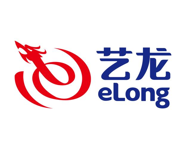 艺龙网返现力度大吗？对比其他平台给你结果！