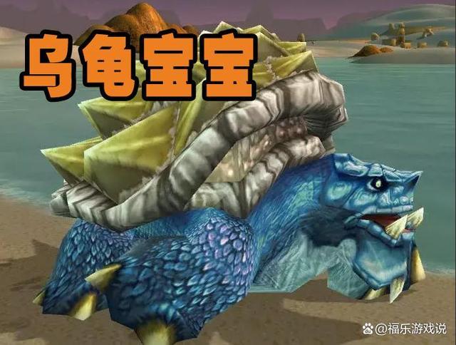 孤影逐焰：猎人单刷凤凰奥的战术解构与生存博弈