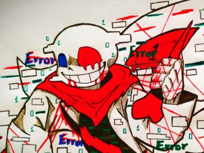 避免fatal zero有诀窍？设备设置关键点要注意