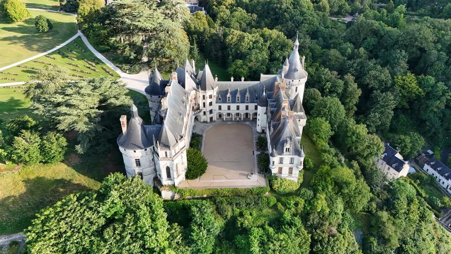 瓦尼亚的城堡下载地址在哪？最新安全下载链接分享