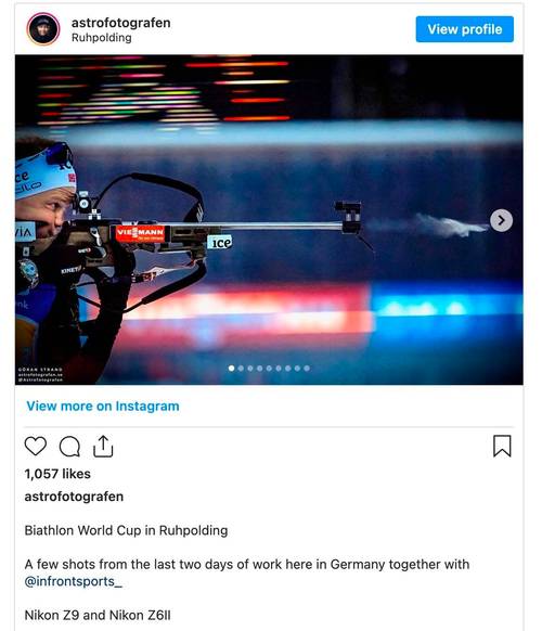 子弹慢镜头拍摄技巧分享？(大师3招教你快速提升)