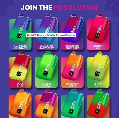 FOXY2怎么选型号？专家给你支几招！