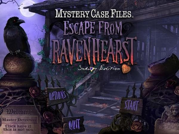 神秘视线8值得入手吗？玩家评价来告诉你！