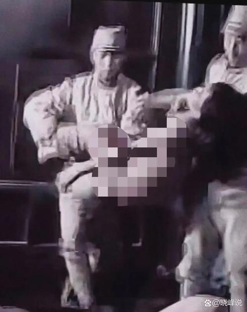 nuedairibennvyou哪款好？（热门选择对比推荐榜单）