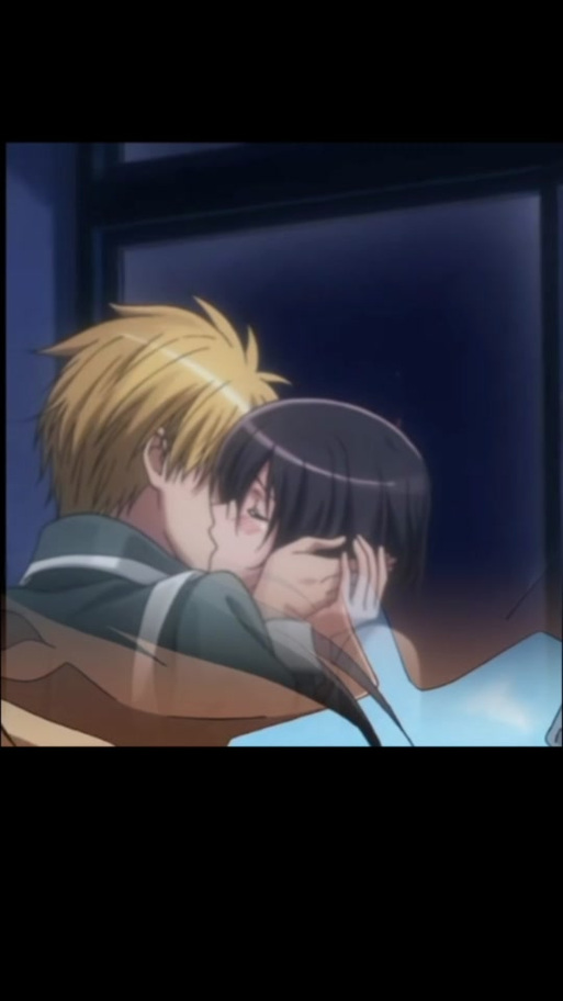 哪里下载我的女佣大人最新版本？热门平台推荐对比！