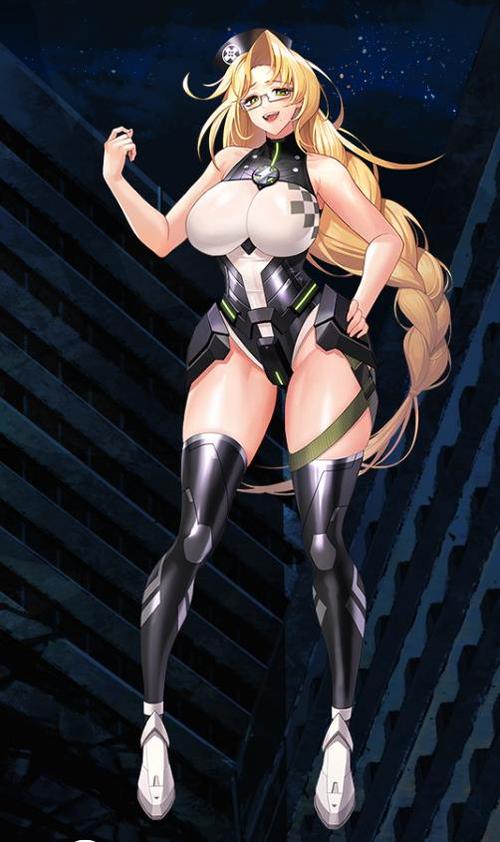 圣妓女艾蜜莉官方网站使用指南(避免错误操作技巧)