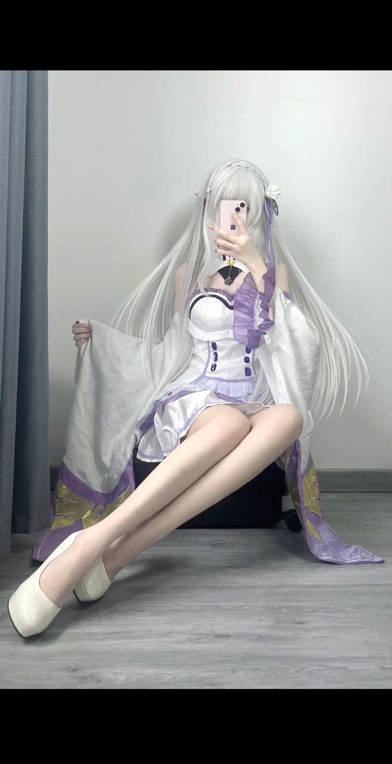 圣妓女艾蜜莉官方网站使用指南(避免错误操作技巧)