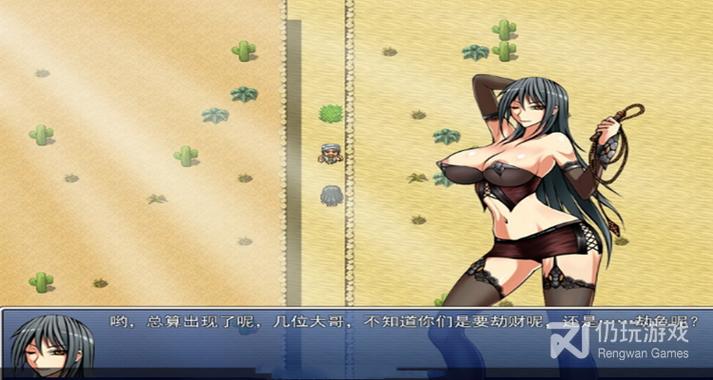 堕邪女神游戏攻略有哪些难点？3步教你快速破解！