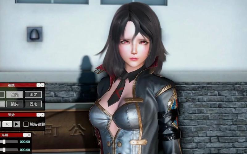 想下载家族崩坏终极12.0？看完攻略不再迷茫！