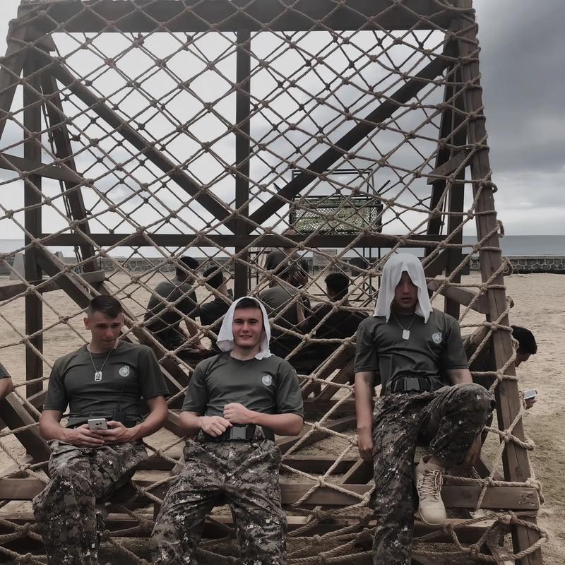 NPC狩猎之学校篇最新版本玩家评测(真实体验优缺点剖析)