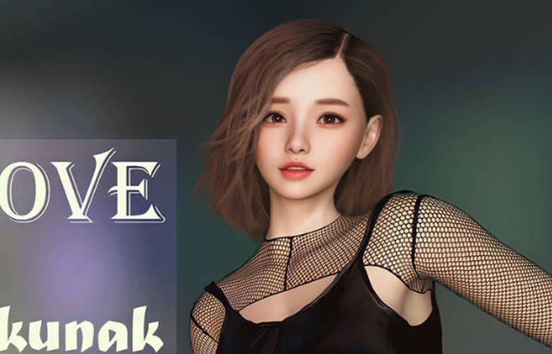 不需要爱V0.8官网下载地址？最新版一键安装！