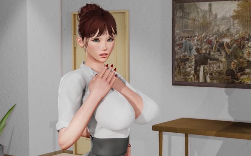 堕落人妻下载安卓免费下？官方下载途径推荐！