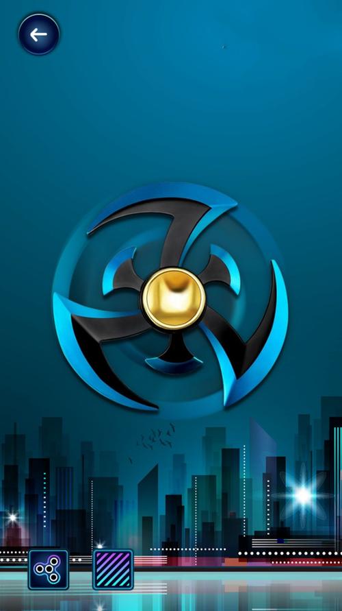 跨界V0.3安卓版适合新手吗？听听过来人建议！