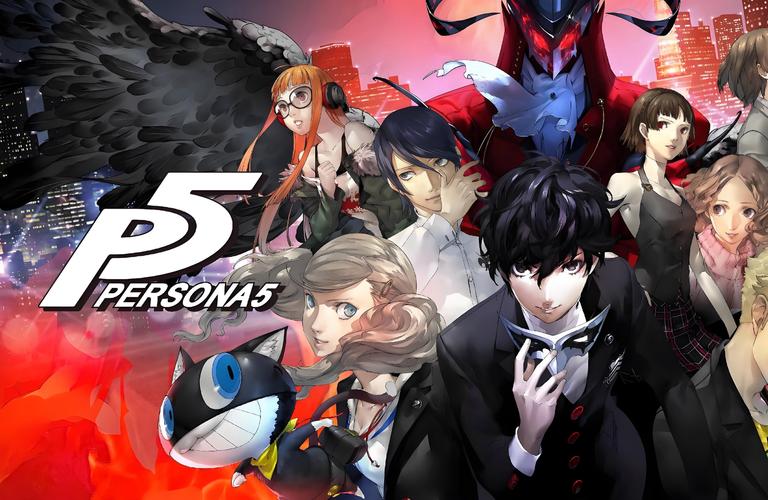 哪里能下载少女异闻录汉化版最新更新?(安全下载链接和简单指南)