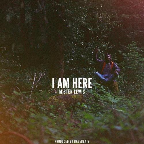 HERENCIA合集11部绅士游戏好玩吗？(真实玩家体验乐趣评价分析)