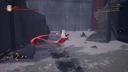 魔道兵装版本大全怎么选？(3招教你轻松挑对版本！)