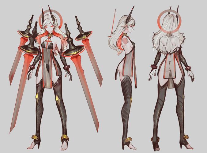 魔道兵装版本大全怎么选？(3招教你轻松挑对版本！)