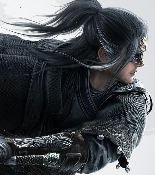 阴阳骑士杨过游戏手机能玩吗?安卓苹果下载安装全教程