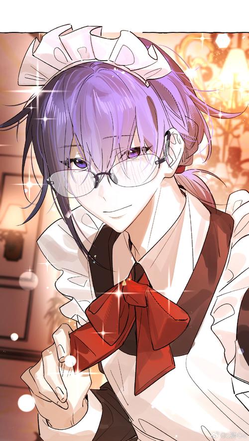 冰堂弘香的奴役谭绅士游戏剧情到底讲的什么？故事剧情深度解析！