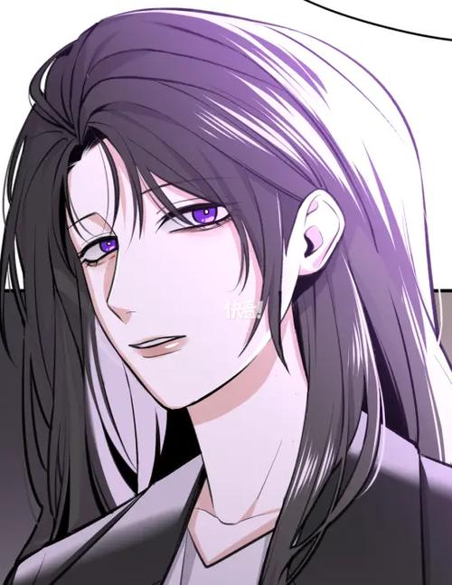 冰堂弘香的奴役谭绅士游戏剧情到底讲的什么?故事剧情深度解析!