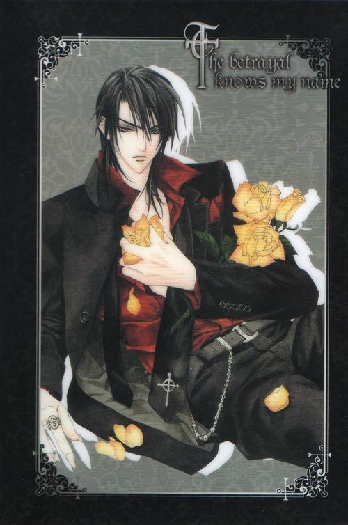 冰堂弘香的奴役谭绅士游戏剧情到底讲的什么?故事剧情深度解析!