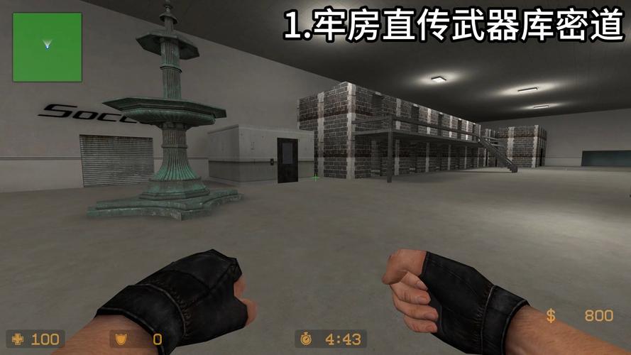 骚扰监狱游戏官网怎么预约？手把手教你抢先注册