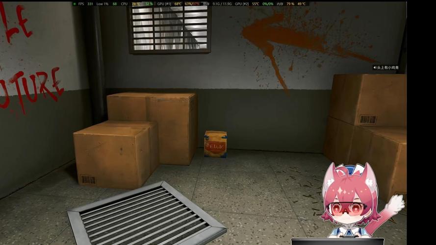 骚扰监狱游戏官网怎么预约？手把手教你抢先注册