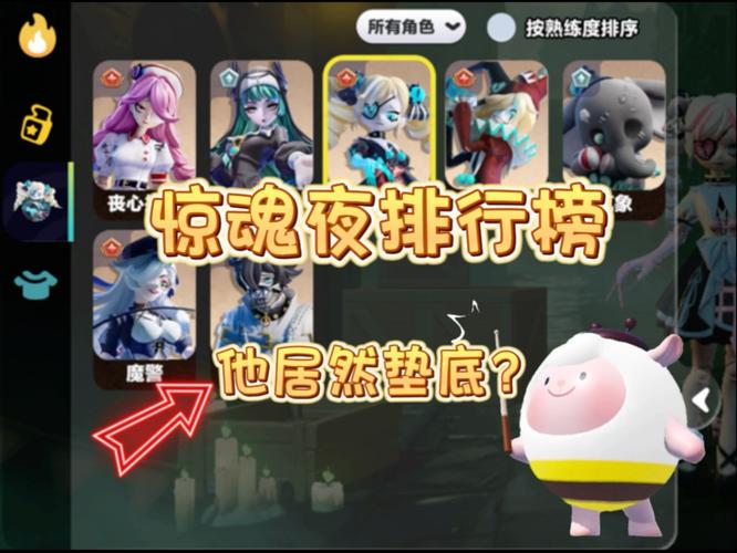 深夜游戏介绍哪家强？对比这4个网站找到你的最爱！