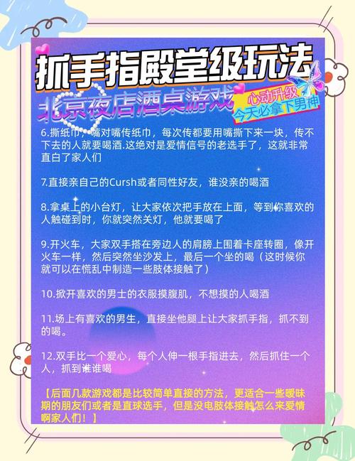 深夜游戏介绍哪家强？对比这4个网站找到你的最爱！