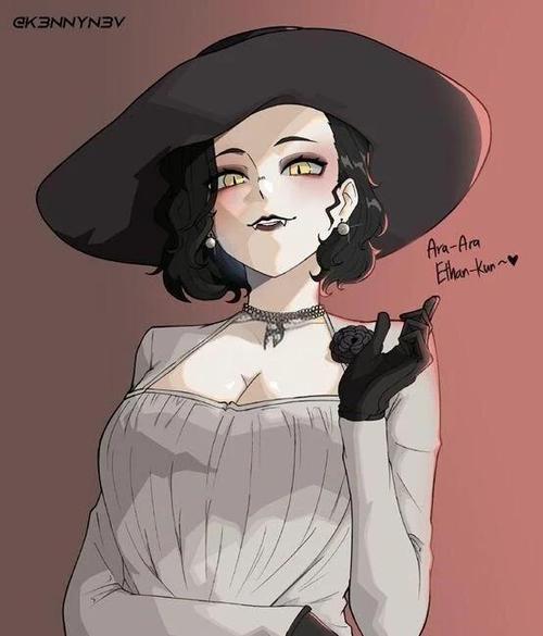 八尺大人女性魔物打法秘籍：5条实用攻略注意事项