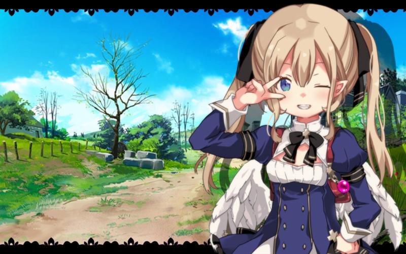 王国的守护天使官网常见问题?(速查答案避免踩坑陷阱)