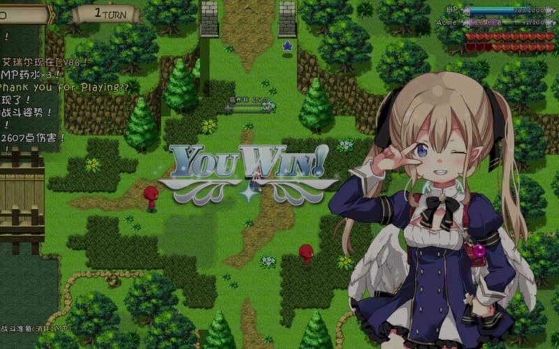 王国的守护天使官网常见问题?(速查答案避免踩坑陷阱)