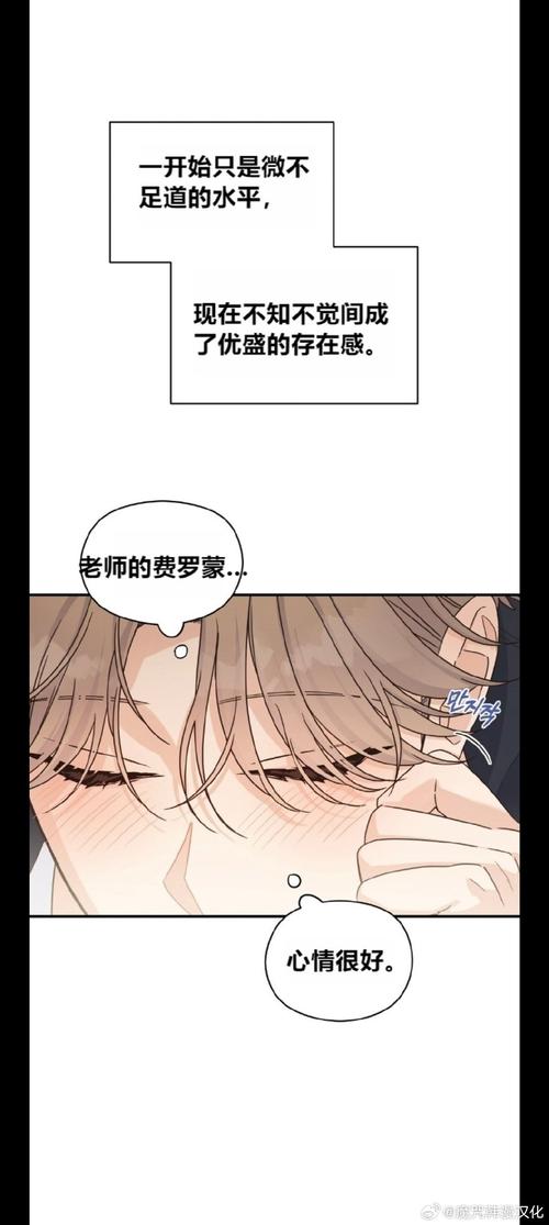 冰堂弘香的奴役谭汉化版下载怎么选？资深玩家经验分享！