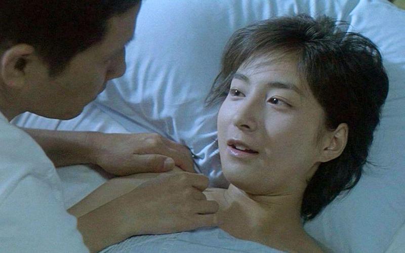 想下载秘密01 - 50官方正式版最新版，这些要点要知道！