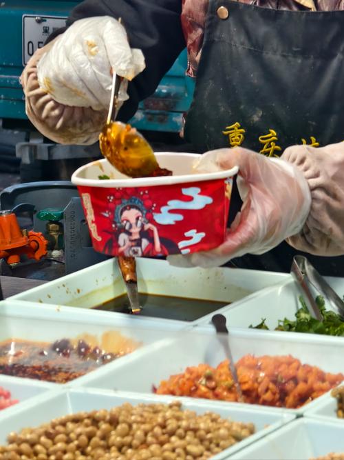 NLT合集版本大全下载哪个？热门版本对比评测